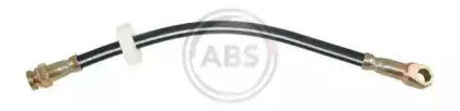 abs-sl4231